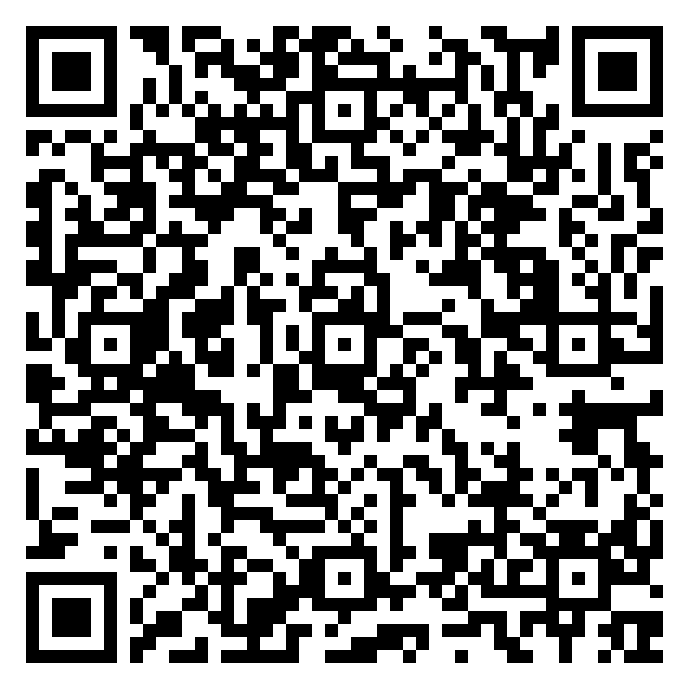 kod QR z danymi kontaktowymi 89050125300000