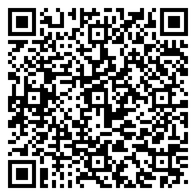 kod QR z danymi kontaktowymi 36936041600000
