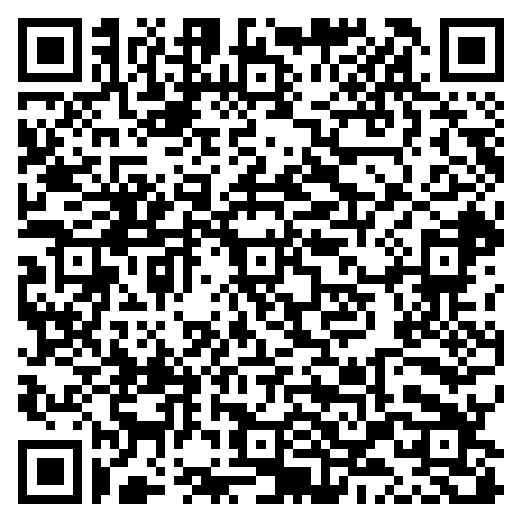 kod QR z danymi kontaktowymi 12134195400000