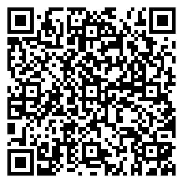 kod QR z danymi kontaktowymi 81014799200000