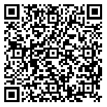 kod QR z danymi kontaktowymi 38915838900000