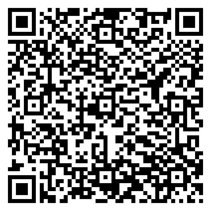kod QR z danymi kontaktowymi 59230143800000