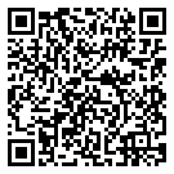 kod QR z danymi kontaktowymi 36044208700000