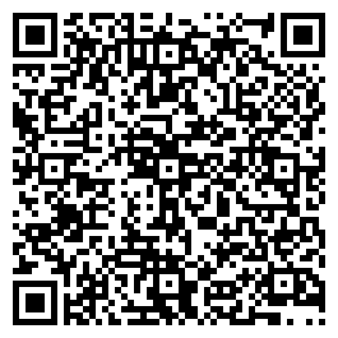 kod QR z danymi kontaktowymi 30066290900000