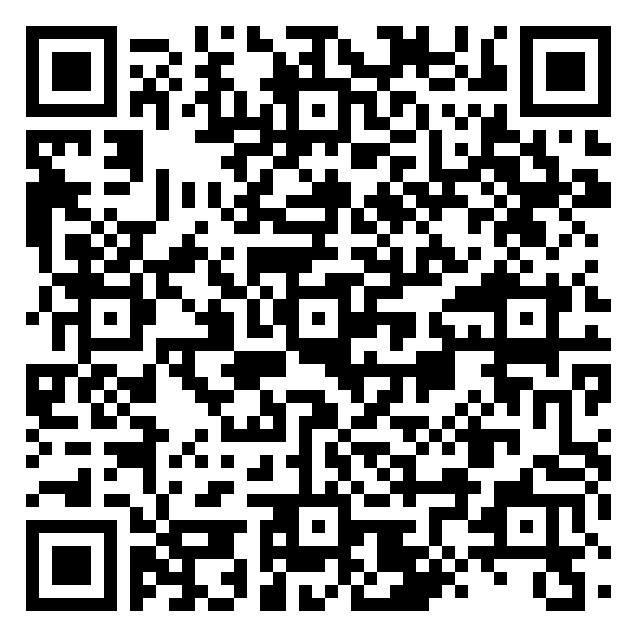kod QR z danymi kontaktowymi 30123734400000