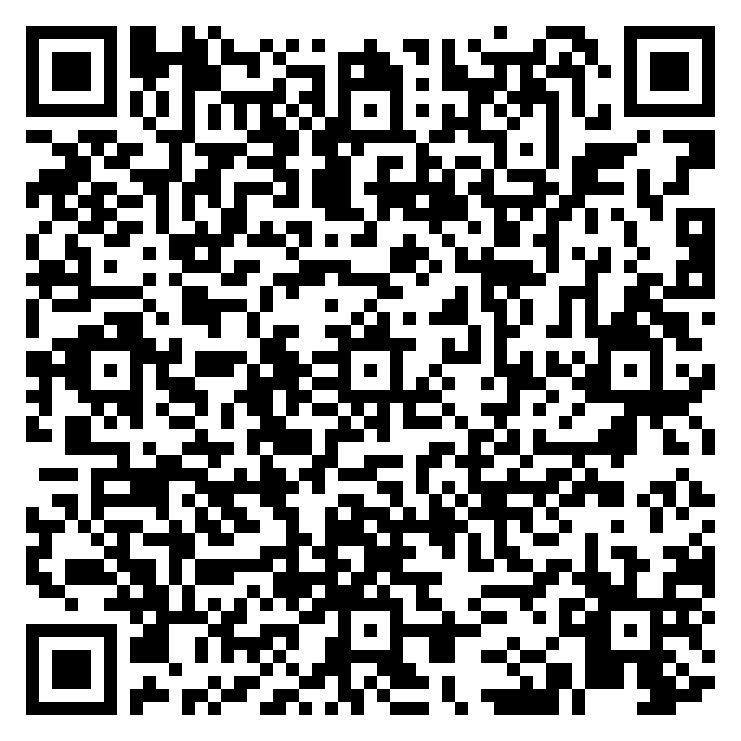 kod QR z danymi kontaktowymi 17022363300000