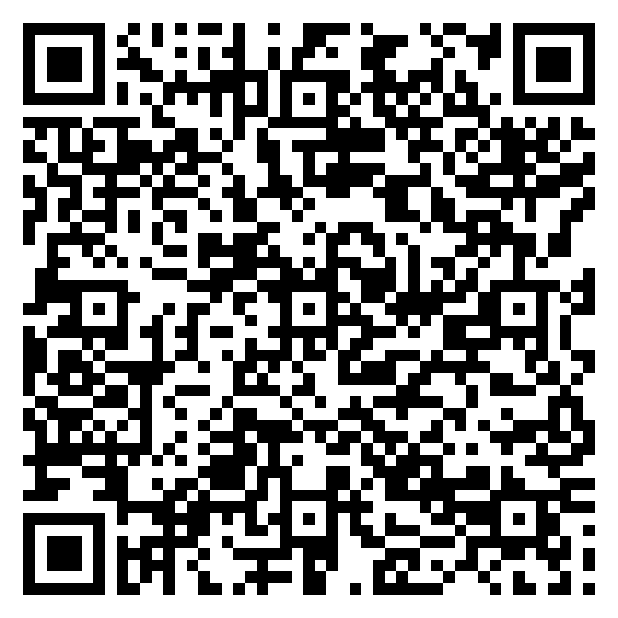 kod QR z danymi kontaktowymi 63109964200000
