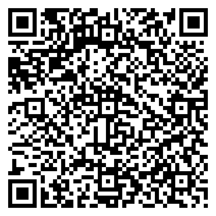 kod QR z danymi kontaktowymi 89055194300000