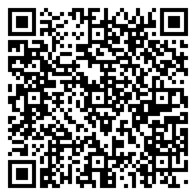kod QR z danymi kontaktowymi 41116077700000