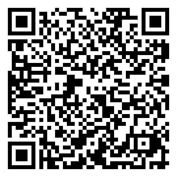 kod QR z danymi kontaktowymi 38506371700000