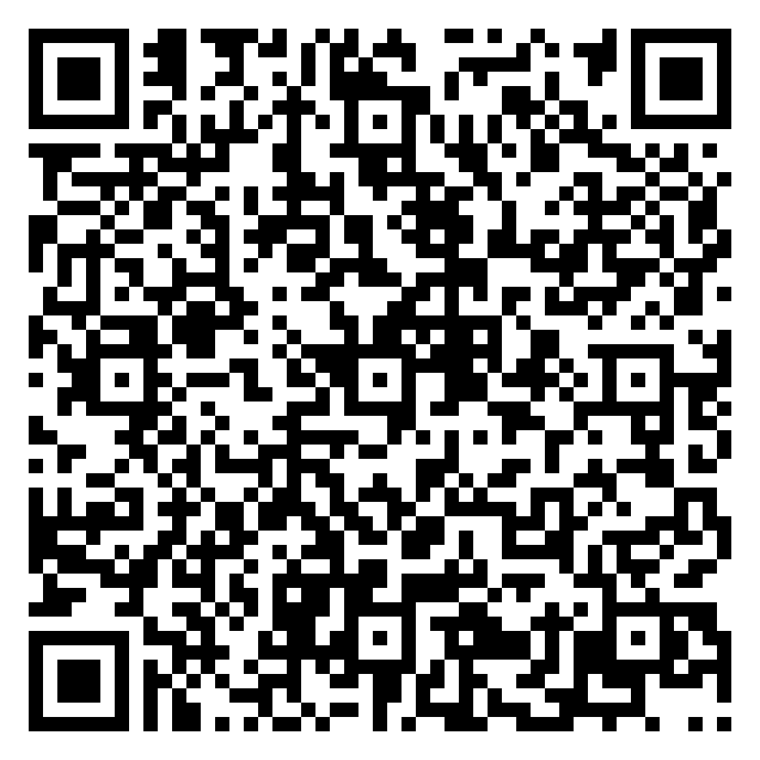 kod QR z danymi kontaktowymi 02126738500000