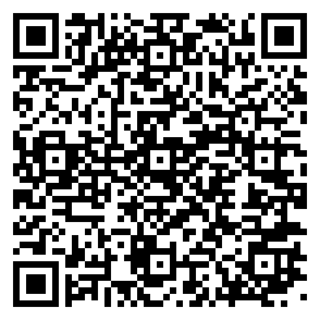 kod QR z danymi kontaktowymi 10055356900000