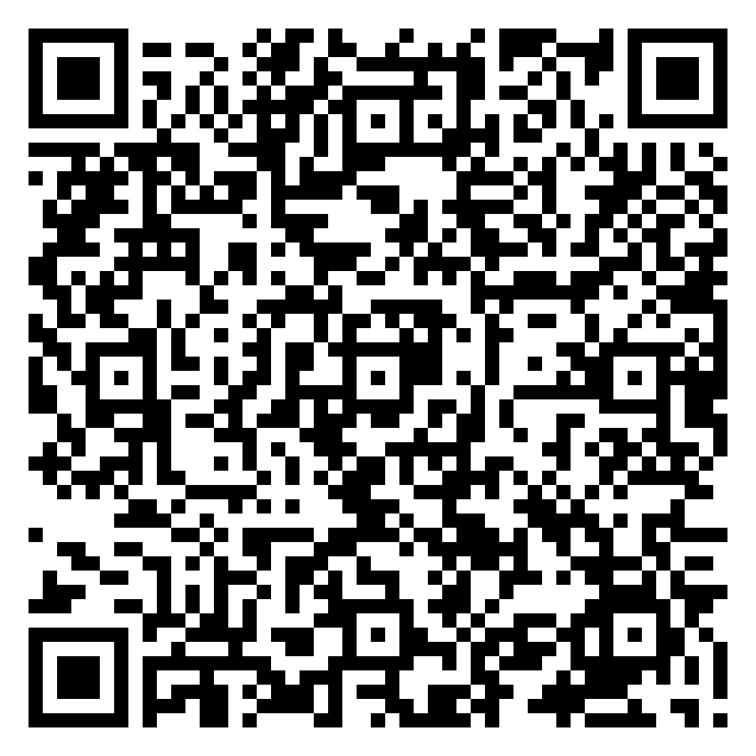 kod QR z danymi kontaktowymi 49070531800000