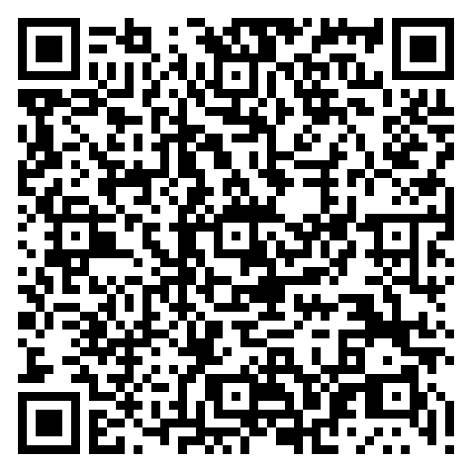 kod QR z danymi kontaktowymi 27674887100000