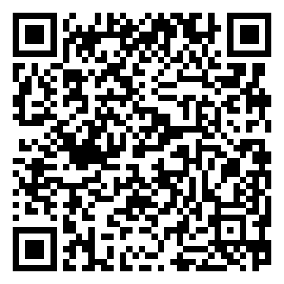 kod QR z danymi kontaktowymi 10031577500000