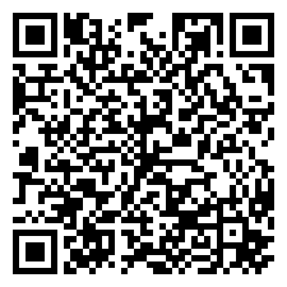 kod QR z danymi kontaktowymi 00000000000000