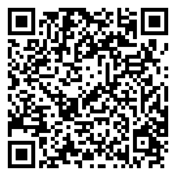 kod QR z danymi kontaktowymi 00000000000000