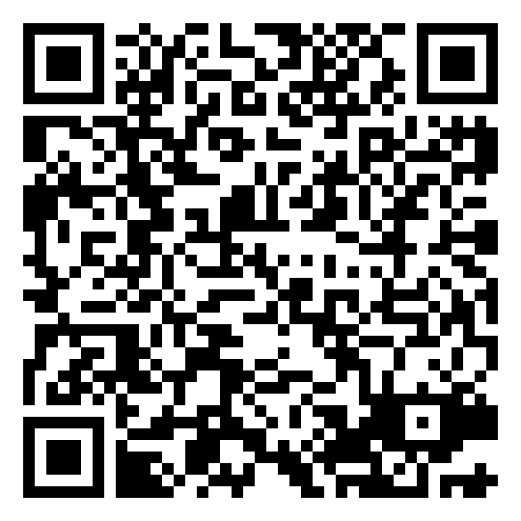 kod QR z danymi kontaktowymi 35682131000000