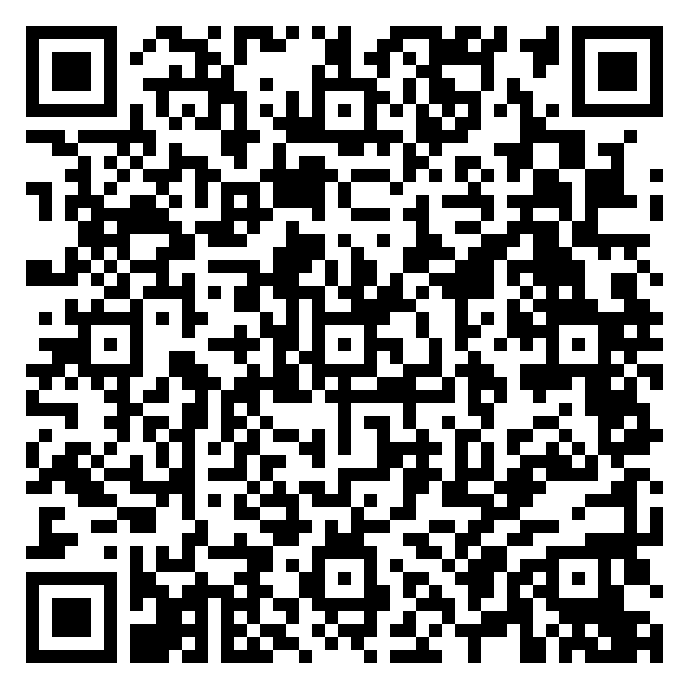 KRYSTYNA KOŁOSOWSKA PRYWATNY GABINET STOMATOLOGICZNY kod QR z danymi kontaktowymi kod QR z danymi kontaktowymi 93016395000000