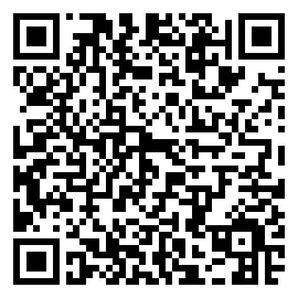 kod QR z danymi kontaktowymi 27186441400000