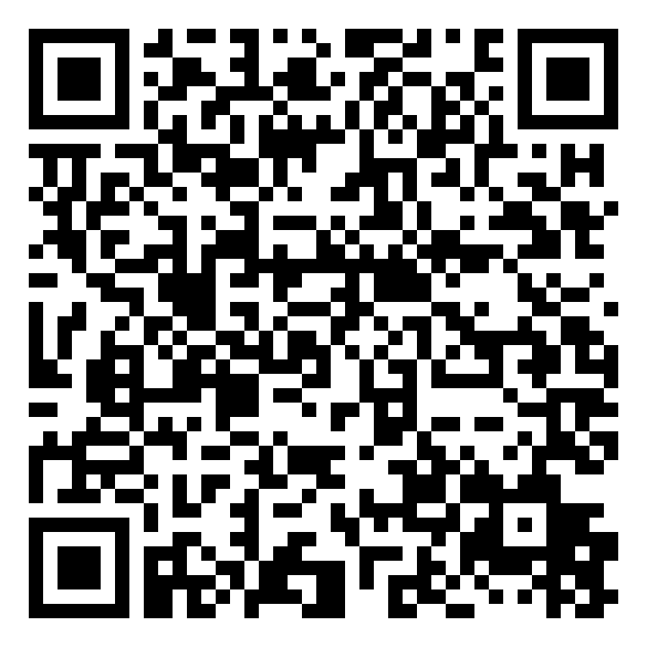 kod QR z danymi kontaktowymi 67191956800000