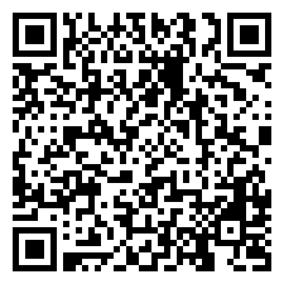 kod QR z danymi kontaktowymi 36433894900000