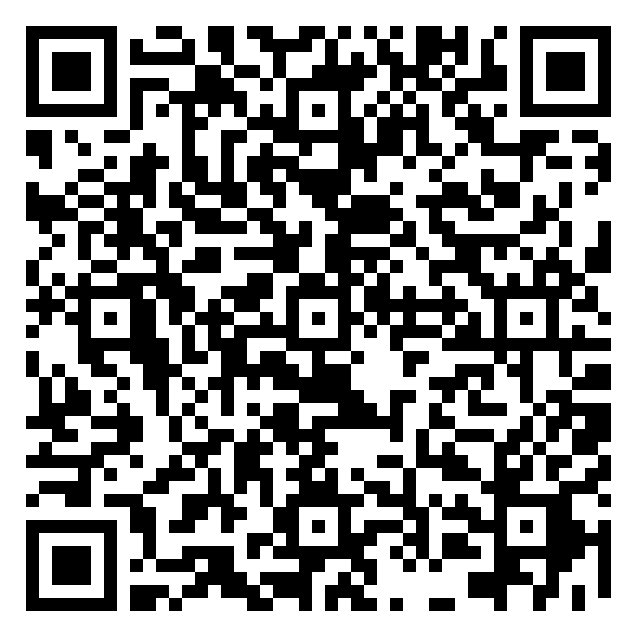 kod QR z danymi kontaktowymi 01051233000000
