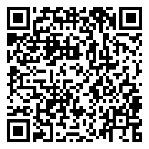 kod QR z danymi kontaktowymi 00000000000000