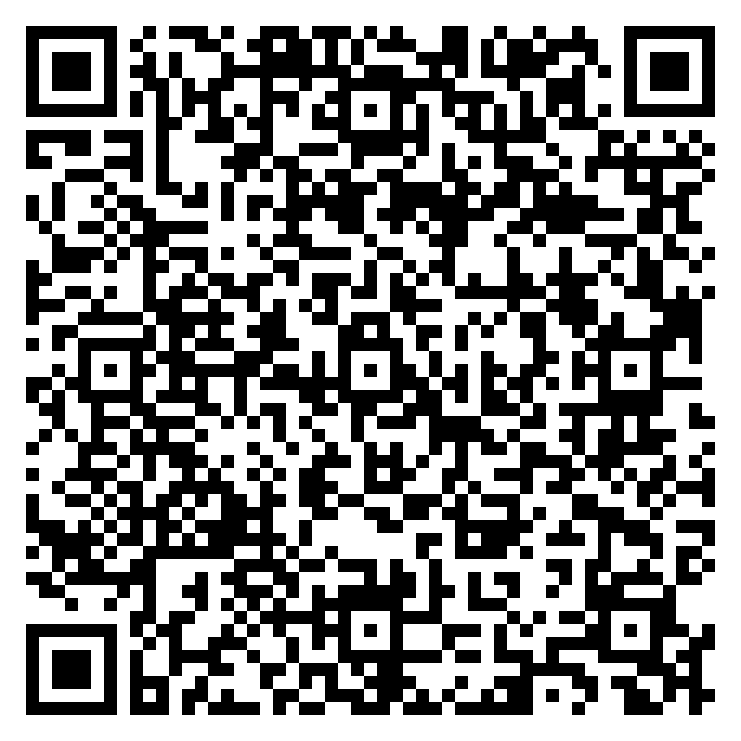 kod QR z danymi kontaktowymi 38755614000000