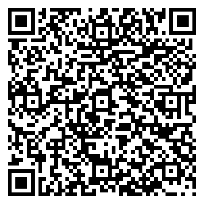 kod QR z danymi kontaktowymi 07217597600000