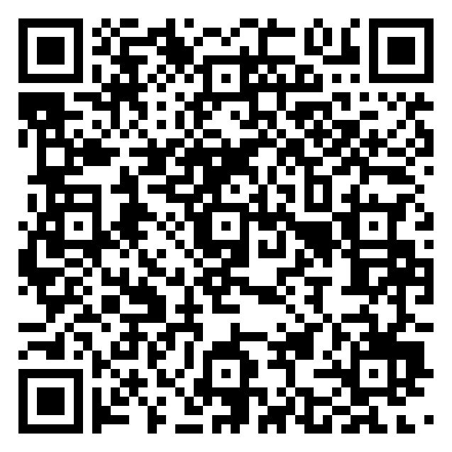 kod QR z danymi kontaktowymi 54229634000000