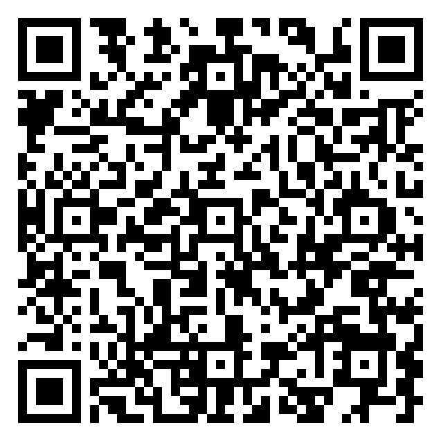 kod QR z danymi kontaktowymi 15038080000000