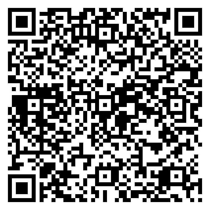 KRYSTYNA KORNAŚ CENTRUM MOTORYZACYJNE kod QR z danymi kontaktowymi kod QR z danymi kontaktowymi 12080458200000