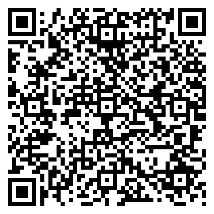 kod QR z danymi kontaktowymi 36550240500000