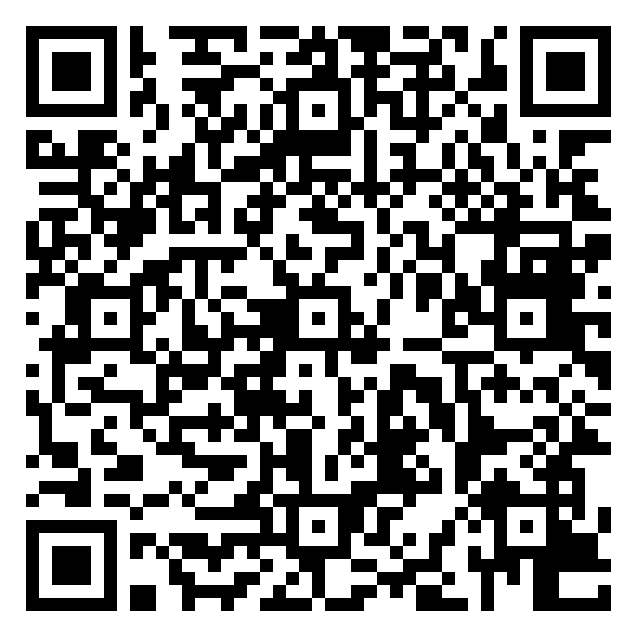 kod QR z danymi kontaktowymi 97129326600000
