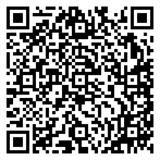 kod QR z danymi kontaktowymi 59002750700000