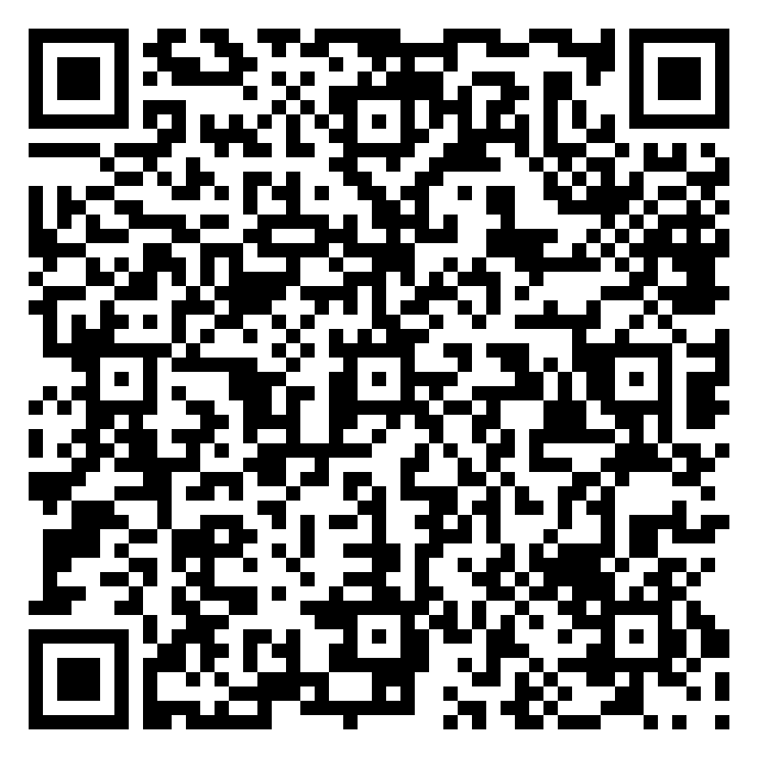 kod QR z danymi kontaktowymi 81015991400000