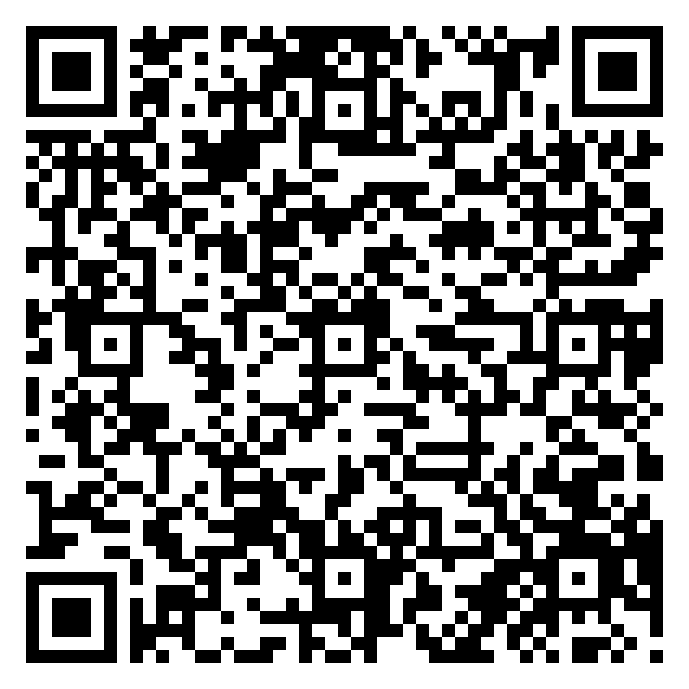 kod QR z danymi kontaktowymi 26036130500000