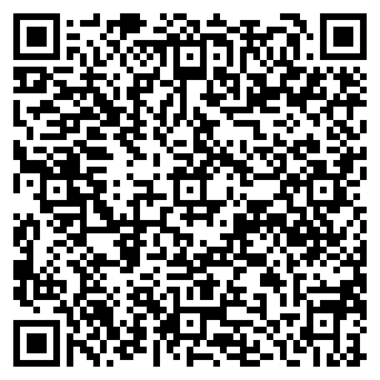 kod QR z danymi kontaktowymi 59046303600000