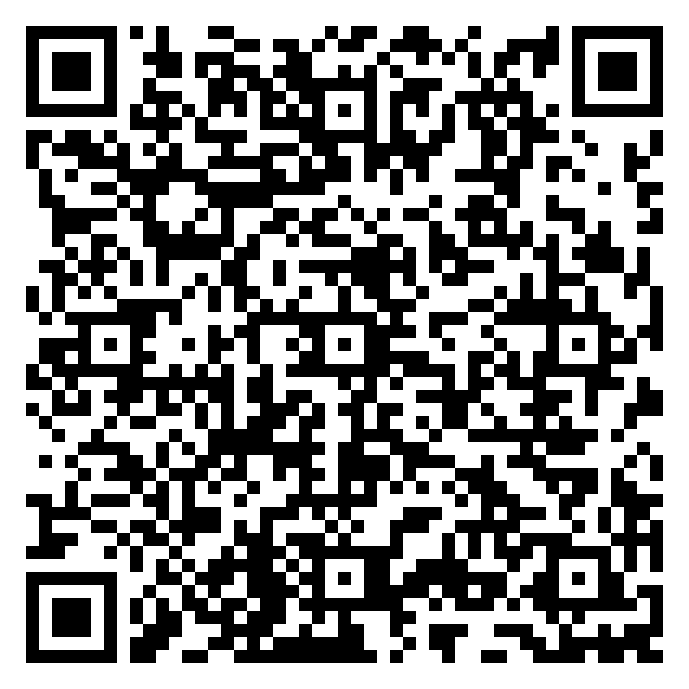 kod QR z danymi kontaktowymi 05000181600000