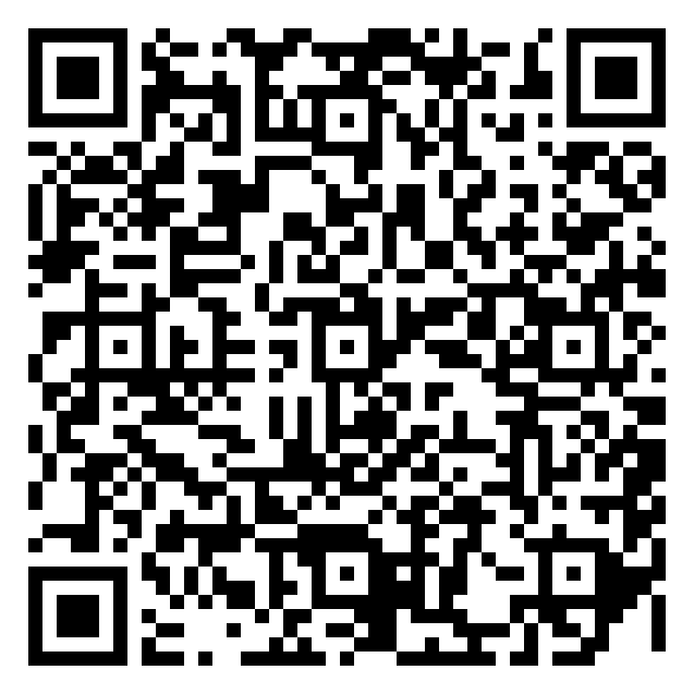 kod QR z danymi kontaktowymi 14003144300000