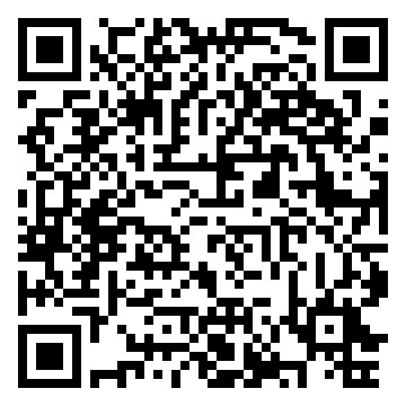 kod QR z danymi kontaktowymi 00000000000000