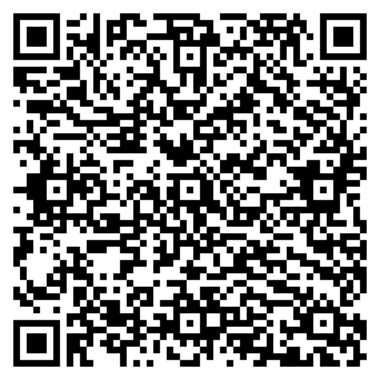 kod QR z danymi kontaktowymi 65026043300000