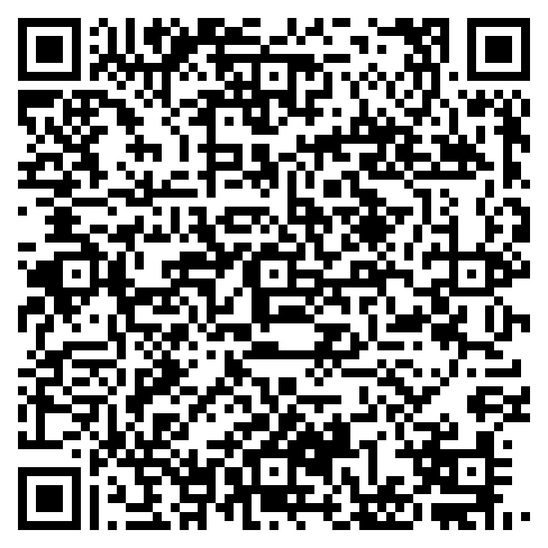 kod QR z danymi kontaktowymi 36170175700000