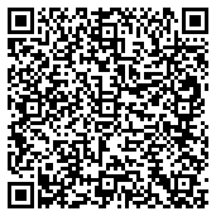 kod QR z danymi kontaktowymi 00000000000000