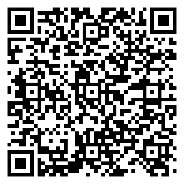 kod QR z danymi kontaktowymi 71236376300000