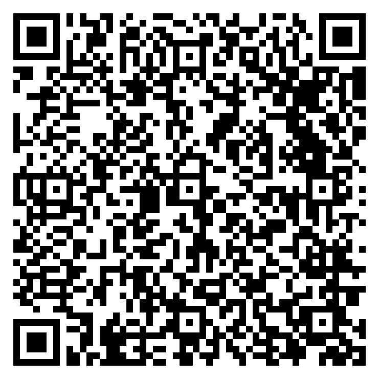kod QR z danymi kontaktowymi 22099617600000