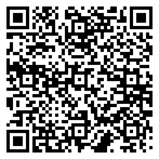 kod QR z danymi kontaktowymi 30143331200000