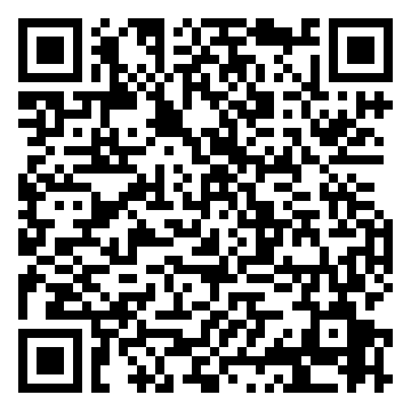 kod QR z danymi kontaktowymi 38052398200000
