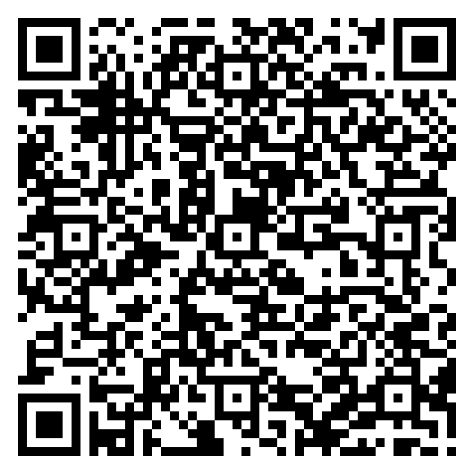 kod QR z danymi kontaktowymi 53118004000000
